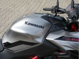 Kawasaki Z 650 bei Reisemobile.expert - Abbildung (6 / 15)