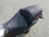 Kawasaki Z 650 bei Reisemobile.expert - Abbildung (13 / 15)