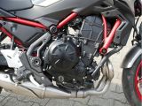 Kawasaki Z 650 bei Reisemobile.expert - Abbildung (5 / 15)