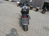 Kawasaki Z 650 bei Reisemobile.expert - Abbildung (8 / 15)