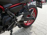 Kawasaki Z 650 bei Reisemobile.expert - Abbildung (12 / 15)