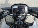 Kawasaki Z 650 bei Reisemobile.expert - Abbildung (15 / 15)