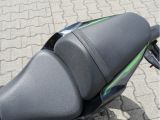 Kawasaki Z 650 bei Reisemobile.expert - Abbildung (14 / 15)