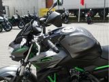 Kawasaki Z 650 bei Reisemobile.expert - Abbildung (12 / 15)