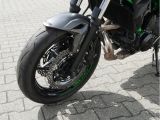 Kawasaki Z 650 bei Reisemobile.expert - Abbildung (10 / 15)