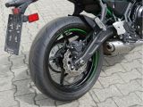 Kawasaki Z 650 bei Reisemobile.expert - Abbildung (7 / 15)