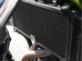 Kawasaki Z 650 bei Reisemobile.expert - Abbildung (15 / 15)