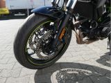 Kawasaki Z 650 bei Reisemobile.expert - Abbildung (14 / 15)