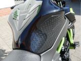 Kawasaki Z 650 bei Reisemobile.expert - Abbildung (12 / 15)