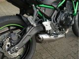 Kawasaki Z 650 bei Reisemobile.expert - Abbildung (7 / 15)