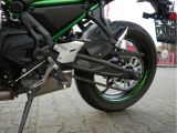 Kawasaki Z 650 bei Reisemobile.expert - Abbildung (12 / 15)