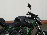 Kawasaki Z 650 bei Reisemobile.expert - Abbildung (5 / 15)