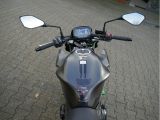 Kawasaki Z 650 bei Reisemobile.expert - Abbildung (15 / 15)