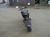 Kawasaki Z 650 bei Reisemobile.expert - Abbildung (9 / 15)