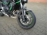 Kawasaki Z 650 bei Reisemobile.expert - Abbildung (4 / 15)