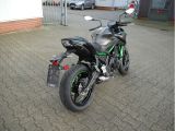 Kawasaki Z 650 bei Reisemobile.expert - Abbildung (8 / 15)