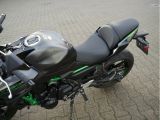 Kawasaki Z 650 bei Reisemobile.expert - Abbildung (13 / 15)