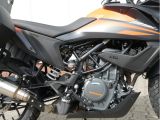 KTM 390 bei Reisemobile.expert - Abbildung (6 / 15)