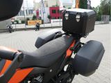 KTM 390 bei Reisemobile.expert - Abbildung (12 / 15)