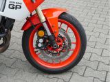 Yamaha XSR bei Reisemobile.expert - Abbildung (4 / 15) Yamaha XSR bei Reisemobile.expert - Abbildung (4 / 15)