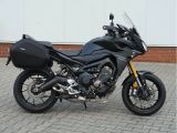 Yamaha Tracer bei Reisemobile.expert - Abbildung (3 / 15)