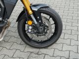 Yamaha Tracer bei Reisemobile.expert - Abbildung (4 / 15)