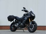 Yamaha Tracer bei Reisemobile.expert - Abbildung (2 / 15)