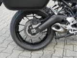Yamaha Tracer bei Reisemobile.expert - Abbildung (7 / 15)