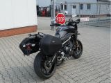 Yamaha Tracer bei Reisemobile.expert - Abbildung (8 / 15)