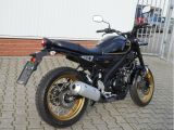 Yamaha XSR bei Reisemobile.expert - Abbildung (9 / 15)