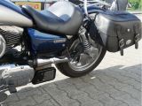 Kawasaki VN 1600 bei Reisemobile.expert - Abbildung (12 / 15)