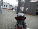 Kawasaki Z 900 bei Reisemobile.expert - Abbildung (14 / 15)