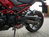 Kawasaki Z 900 bei Reisemobile.expert - Abbildung (11 / 15)
