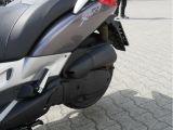 Yamaha XMAX 125 bei Reisemobile.expert - Abbildung (13 / 15)