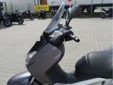 Yamaha XMAX 125 bei Reisemobile.expert - Abbildung (12 / 15)