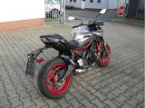 Kawasaki Z 650 bei Reisemobile.expert - Abbildung (8 / 15)