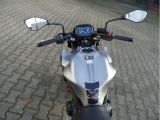 Kawasaki Z 650 bei Reisemobile.expert - Abbildung (15 / 15)