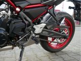 Kawasaki Z 650 bei Reisemobile.expert - Abbildung (12 / 15)