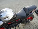 Kawasaki Z 650 bei Reisemobile.expert - Abbildung (13 / 15)