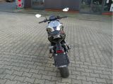 Kawasaki Z 650 bei Reisemobile.expert - Abbildung (9 / 15)