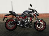 Kawasaki Z 650 bei Reisemobile.expert - Abbildung (3 / 15)