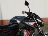 Kawasaki Z 650 bei Reisemobile.expert - Abbildung (5 / 15)