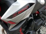 Kawasaki Z 650 bei Reisemobile.expert - Abbildung (11 / 15)