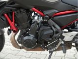 Kawasaki Z 650 bei Reisemobile.expert - Abbildung (14 / 15)