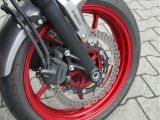 Kawasaki Z 650 bei Reisemobile.expert - Abbildung (4 / 15)