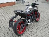 Kawasaki Z 650 bei Reisemobile.expert - Abbildung (8 / 15)