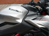 Kawasaki Z 650 bei Reisemobile.expert - Abbildung (5 / 15)