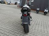 Kawasaki Z 650 bei Reisemobile.expert - Abbildung (9 / 15)