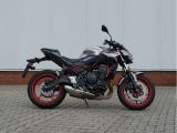 Kawasaki Z 650 bei Reisemobile.expert - Abbildung (3 / 15)