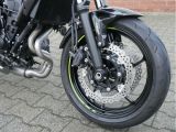 Kawasaki Z 650 bei Reisemobile.expert - Abbildung (4 / 15)